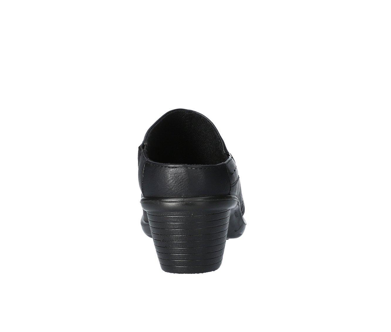 Women's Easy Street Cynthia Clogs Product Image