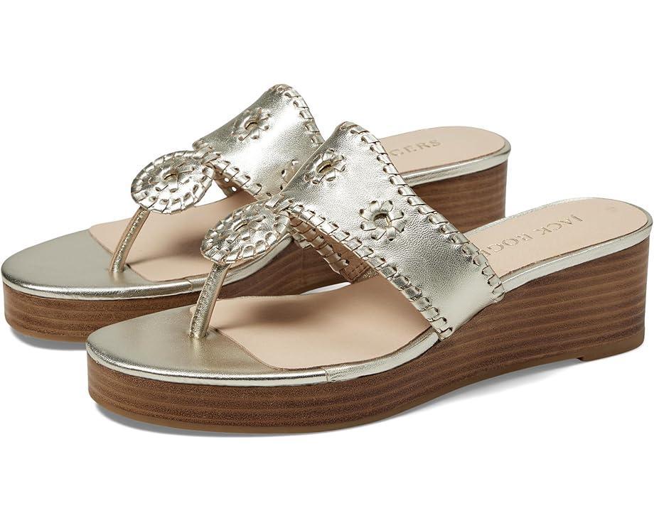 Breakers Clog Sandal Product Image