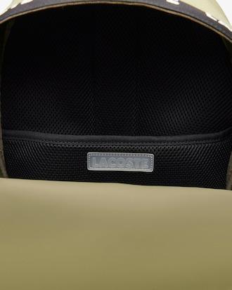 Product Card