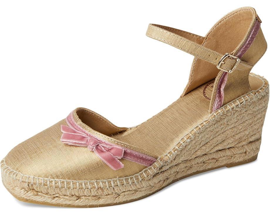 Anouka Product Image
