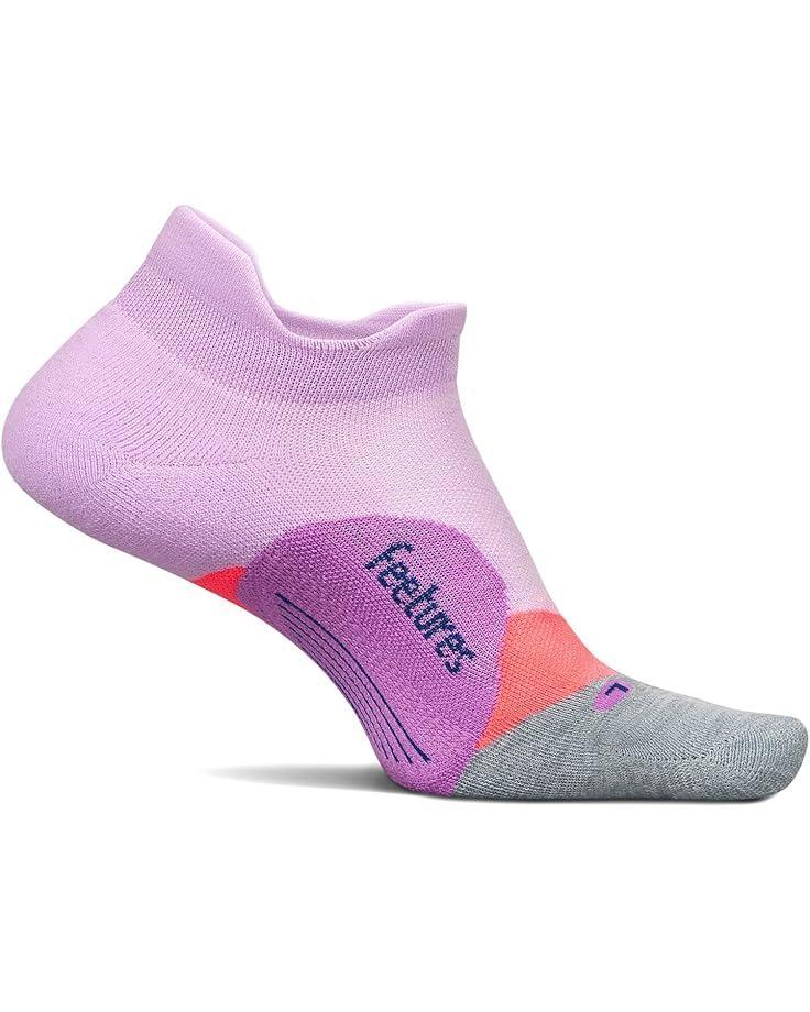 Elite Light Cushion Tab Product Image