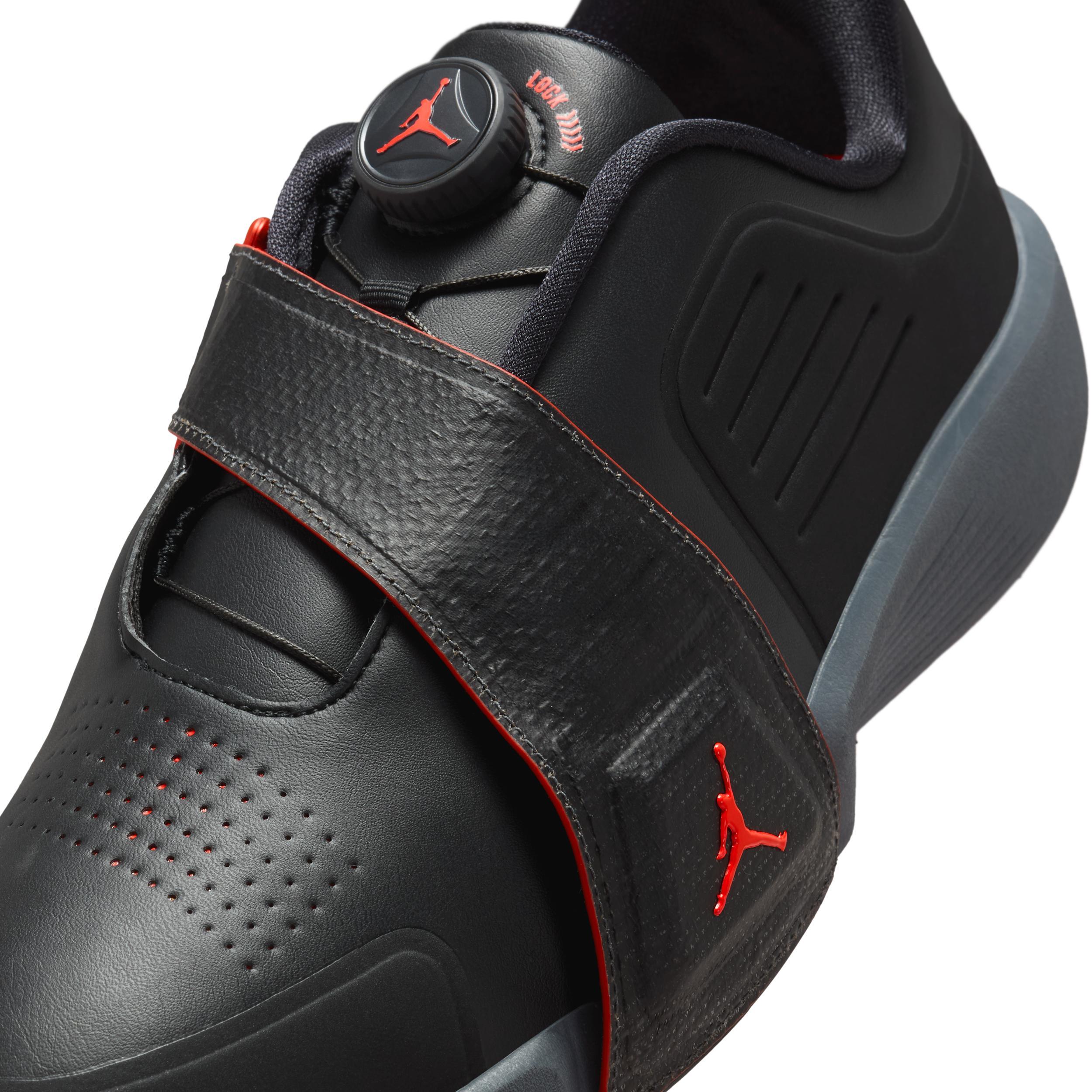 Men's Jordan Air Rev Golf Shoes Product Image