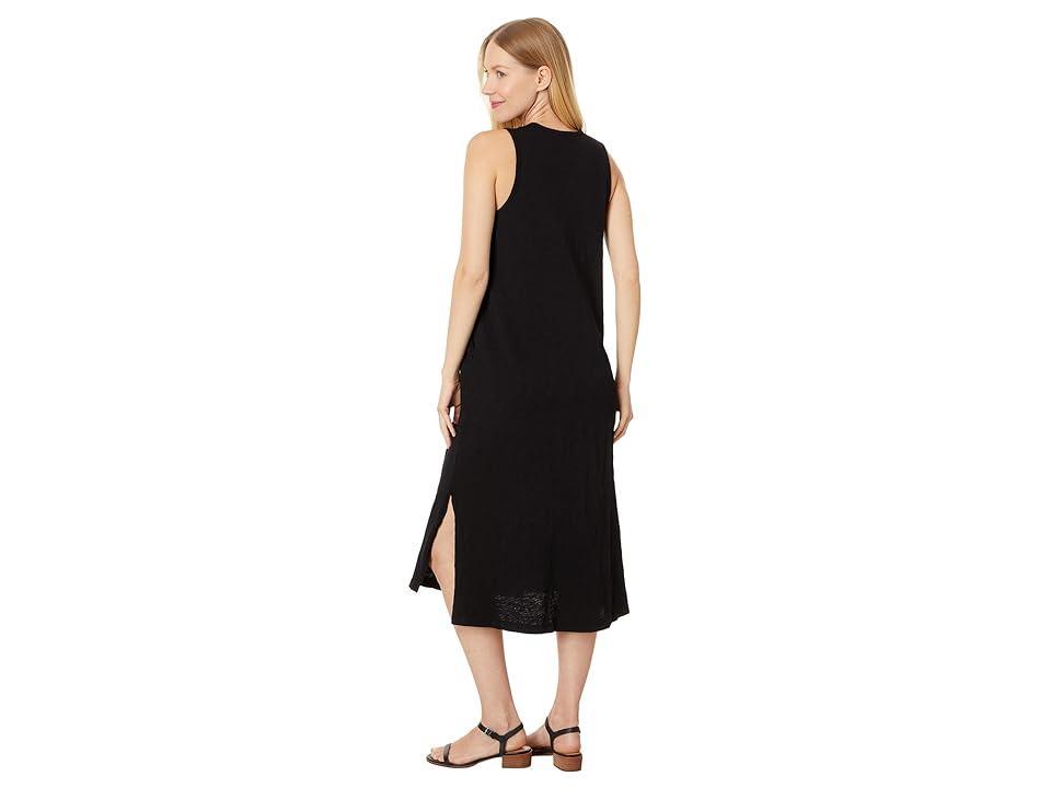 Mod-o-doc Tank Midi Dress Women's Dress Product Image