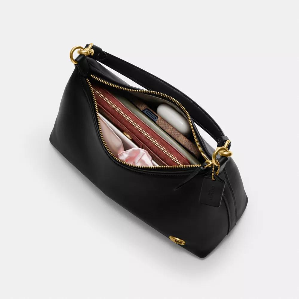 Juliet Shoulder Bag Product Image