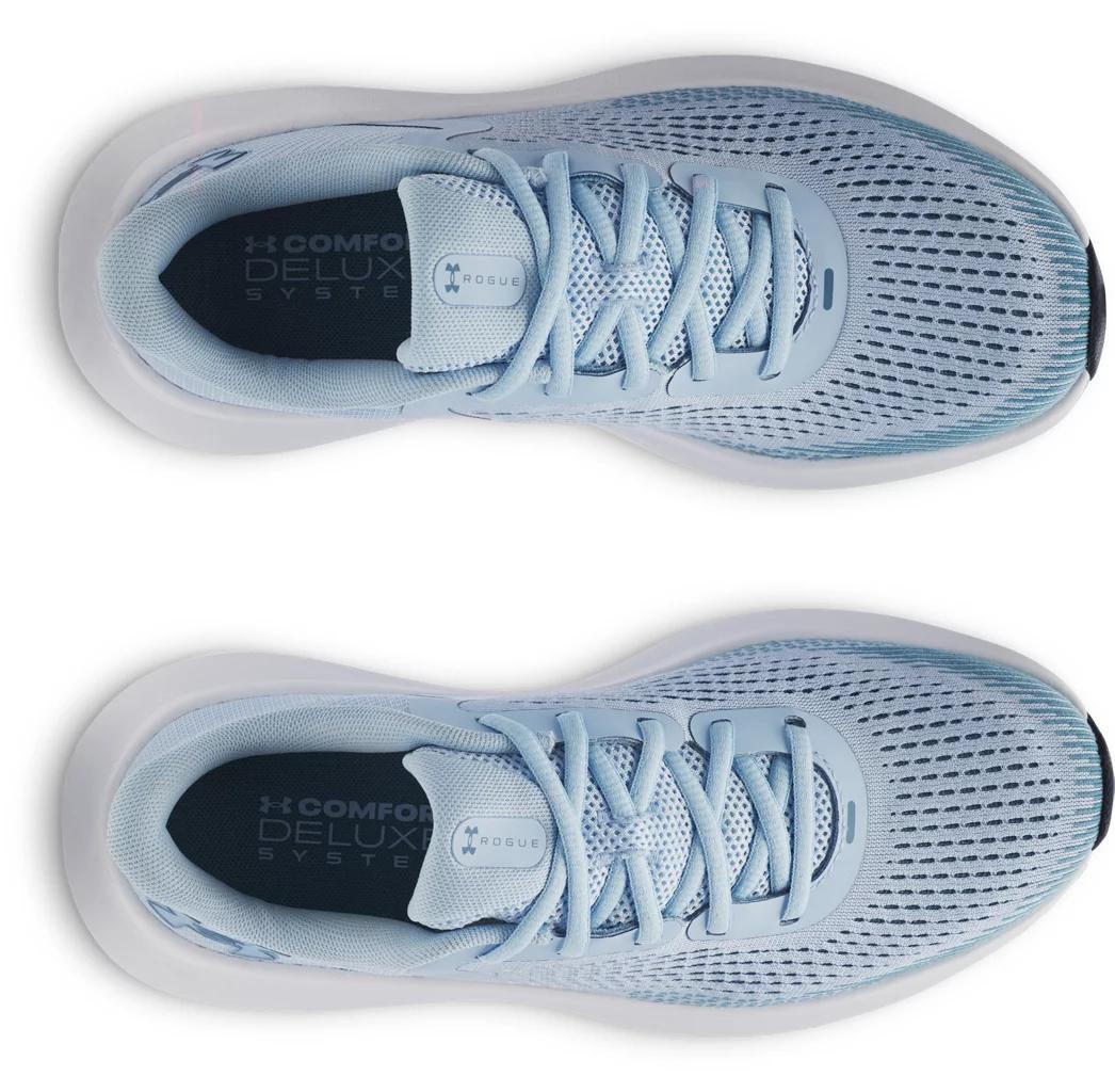 UA Rogue 5 Product Image