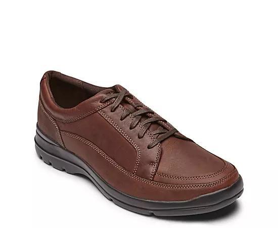 Rockport Mens Junction Point Oxford Product Image