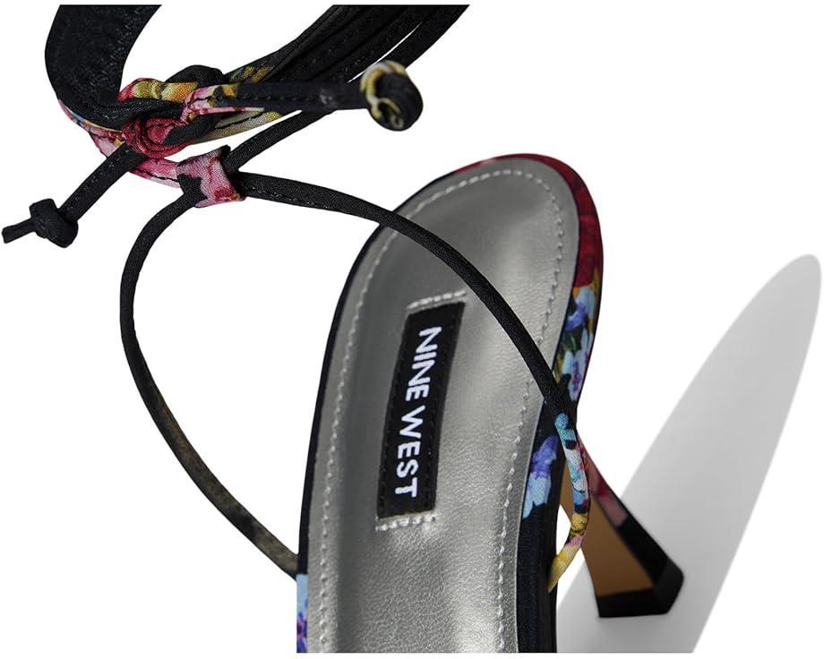 MSRP: $95.0061% OFF Product Image