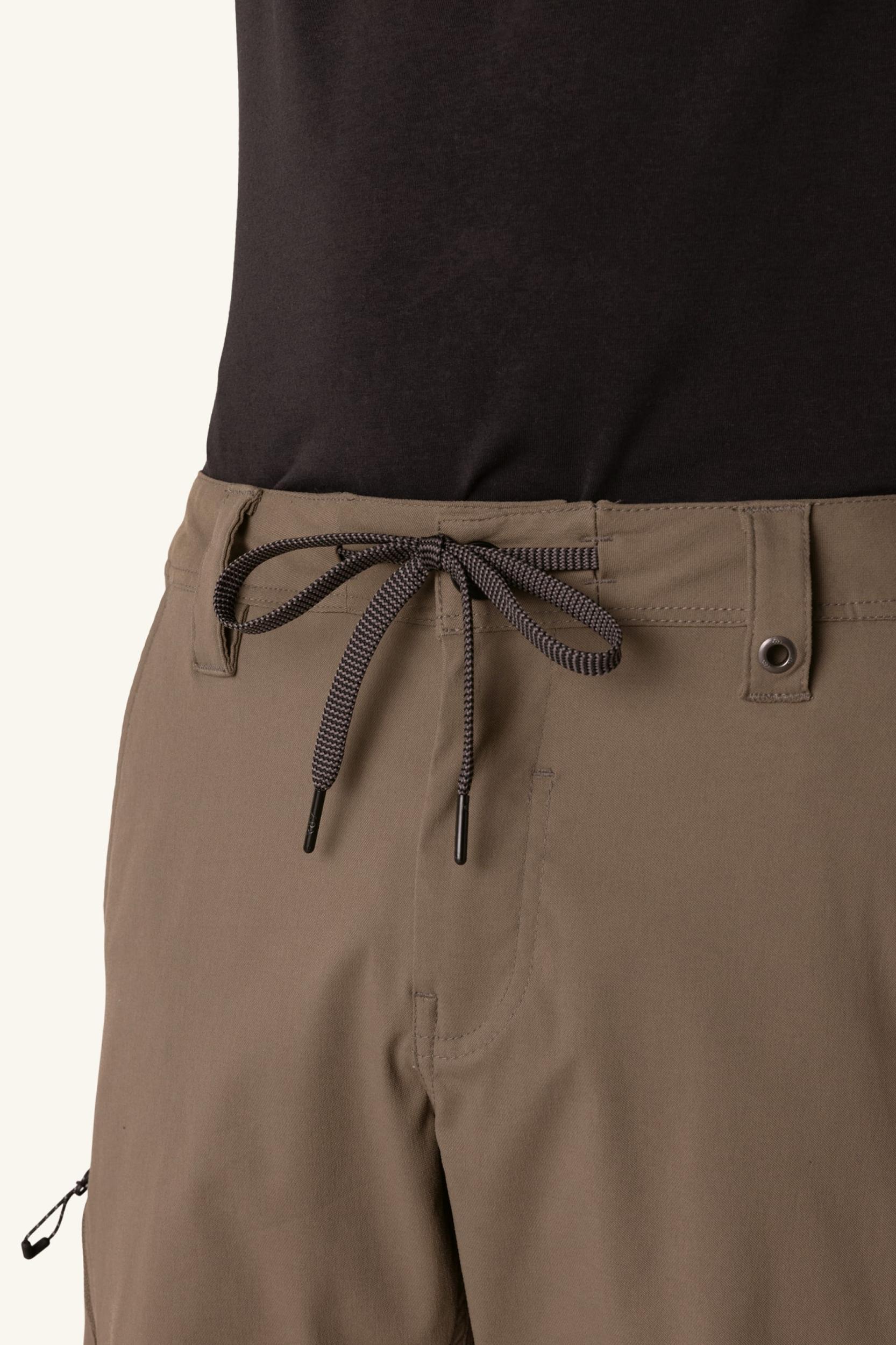 686 Men's Anything Cargo Pant - Slim Fit Male Product Image