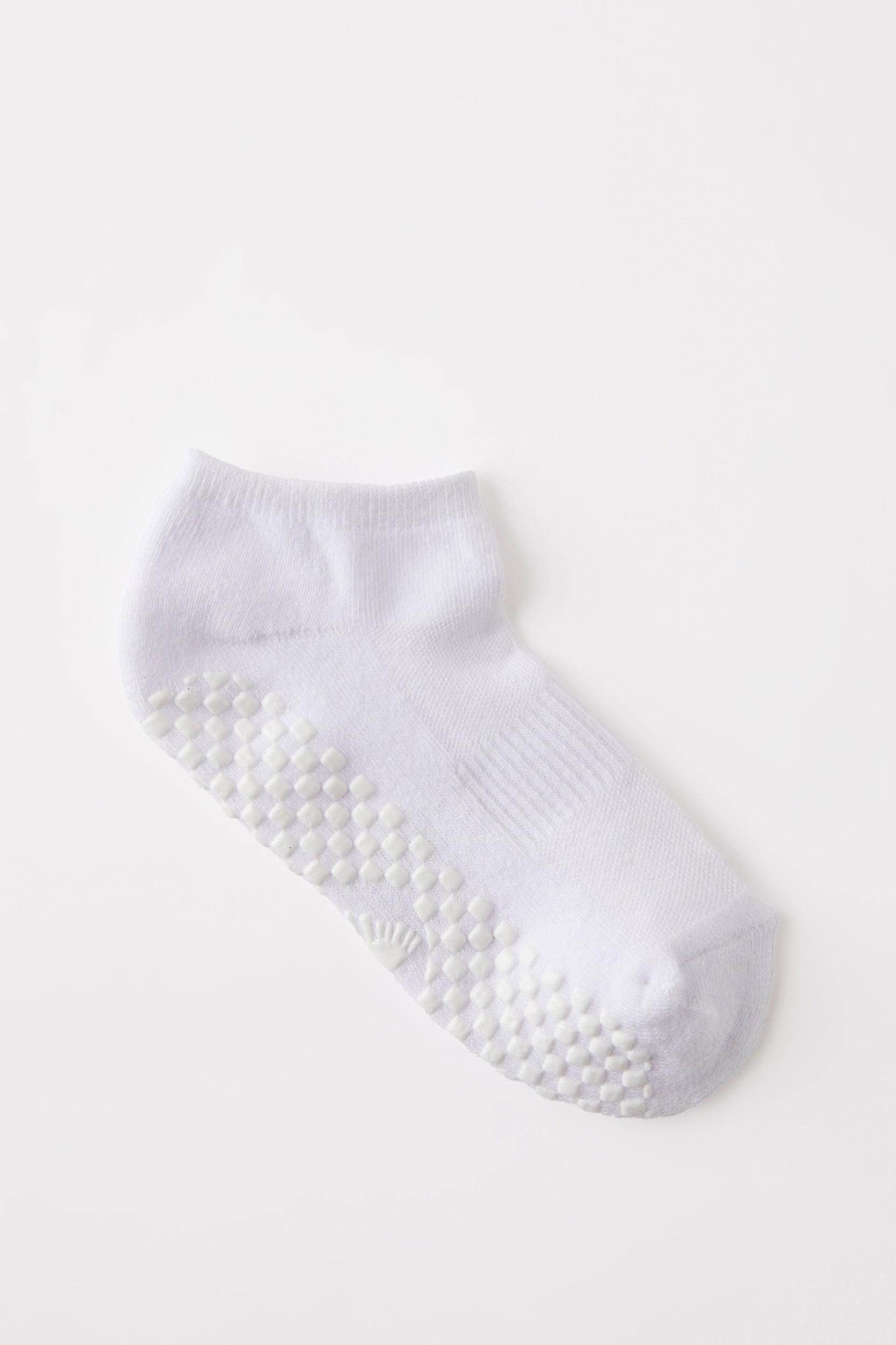 Performance Studio Sock Product Image