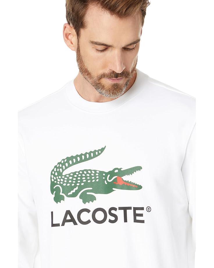 L1212 Classic Pique Polo Shirt Product Image