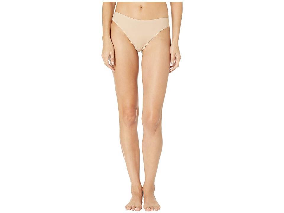 Chantelle Soft Stretch One-Size Seamless Thong Product Image
