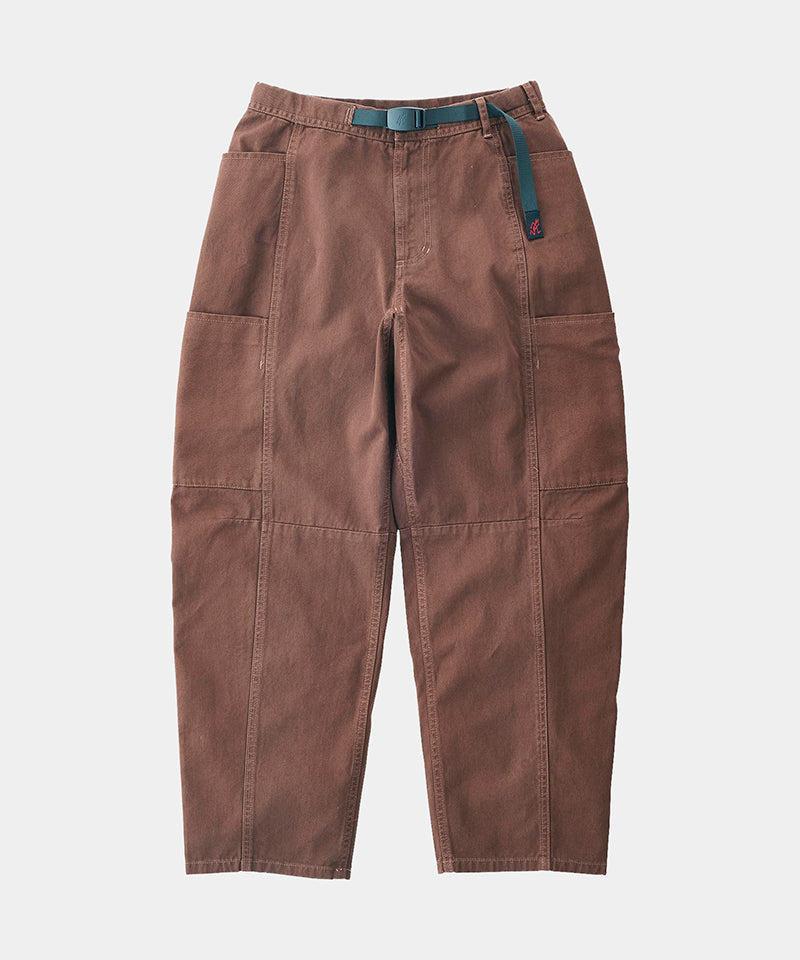 W's Voyager Pant Product Image