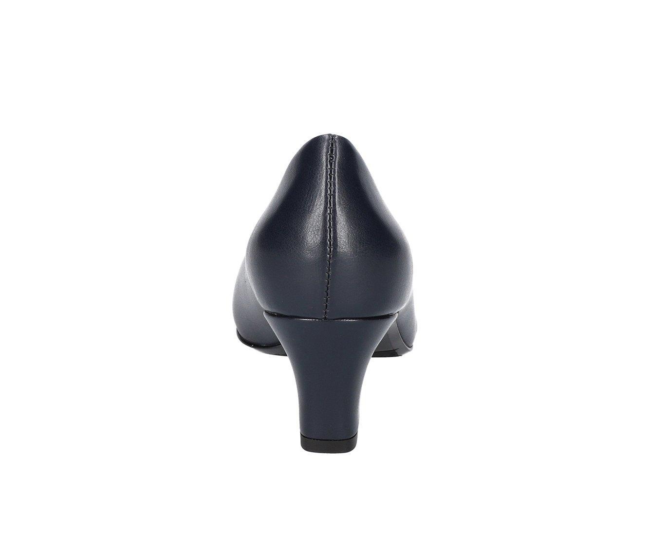 Women's Easy Street Ballari Pumps Product Image