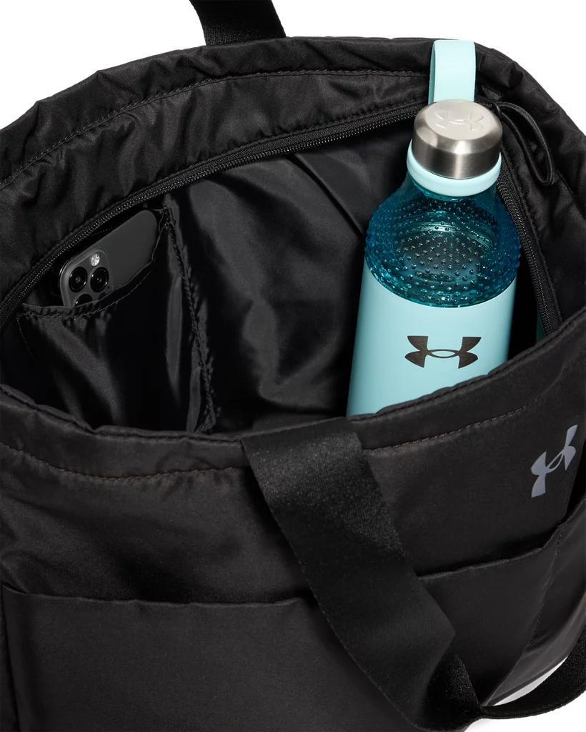 UA Studio Lite Product Image