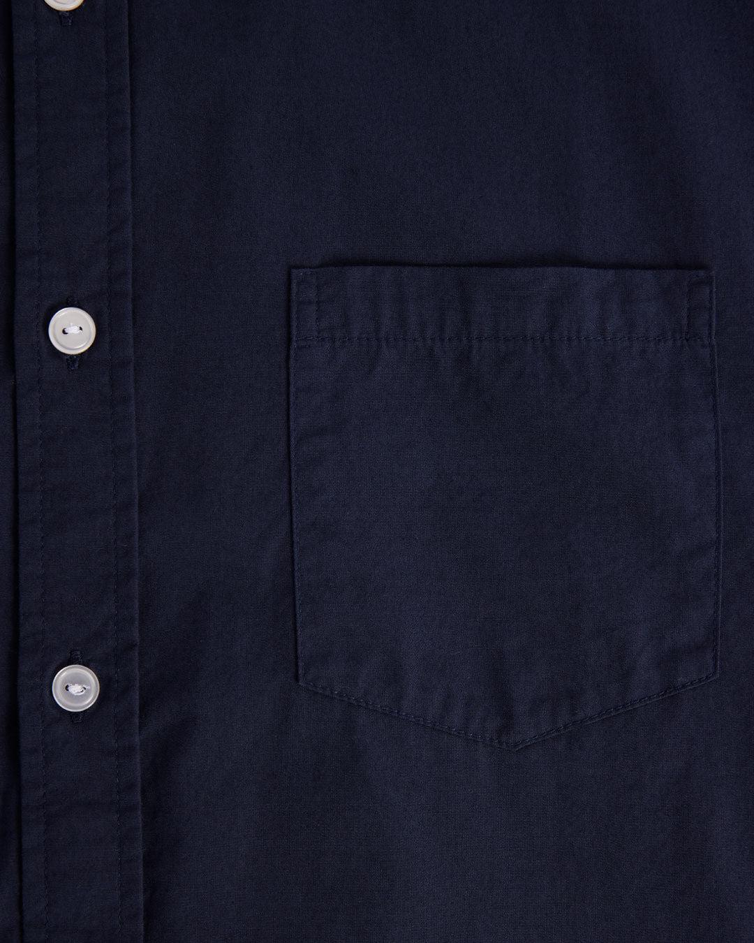 Sandpiper Shirt - Gold Product Image
