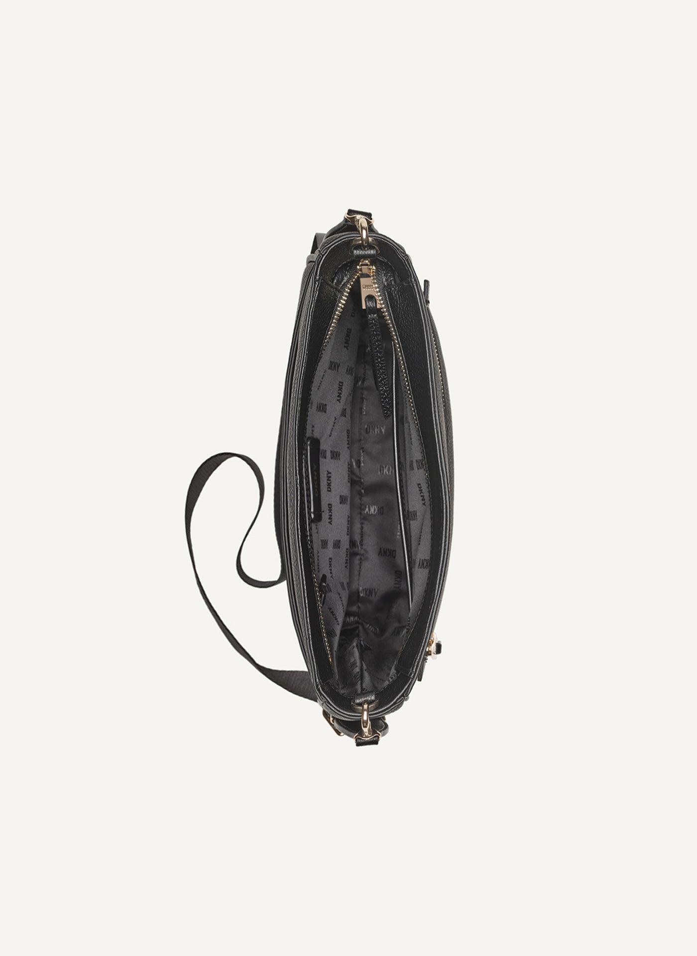ZOIE MESSENGER Product Image
