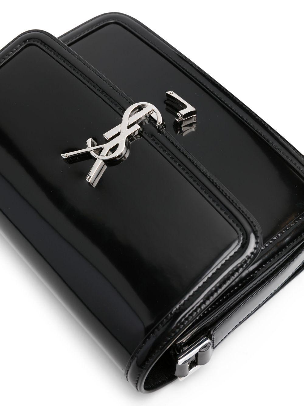 medium Solferino crossbody bag Product Image