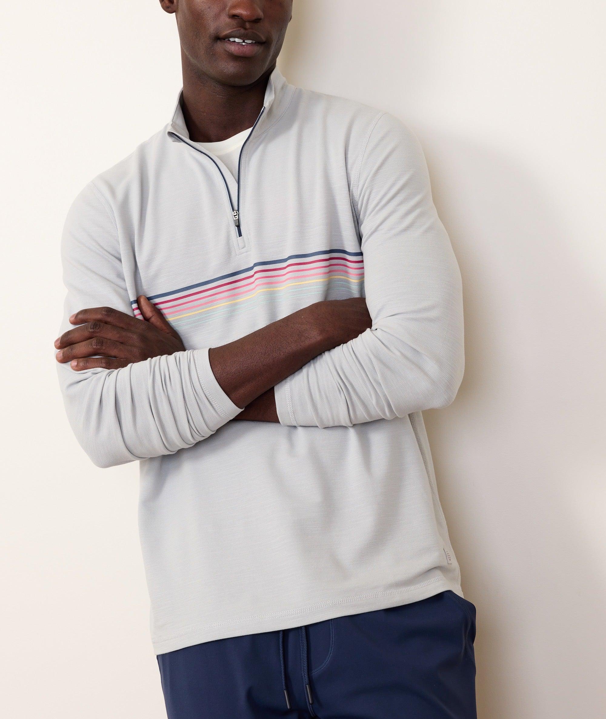 Air Pocket Polo Product Image