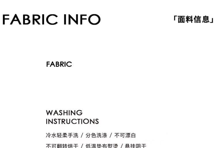 Long-Sleeve Jacquard Asymmetrical Midi Tunic Shirt Product Image