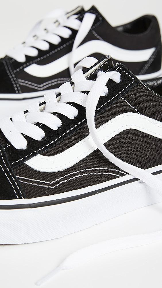 Vans UA Old Skool Sneakers | Shopbop Product Image