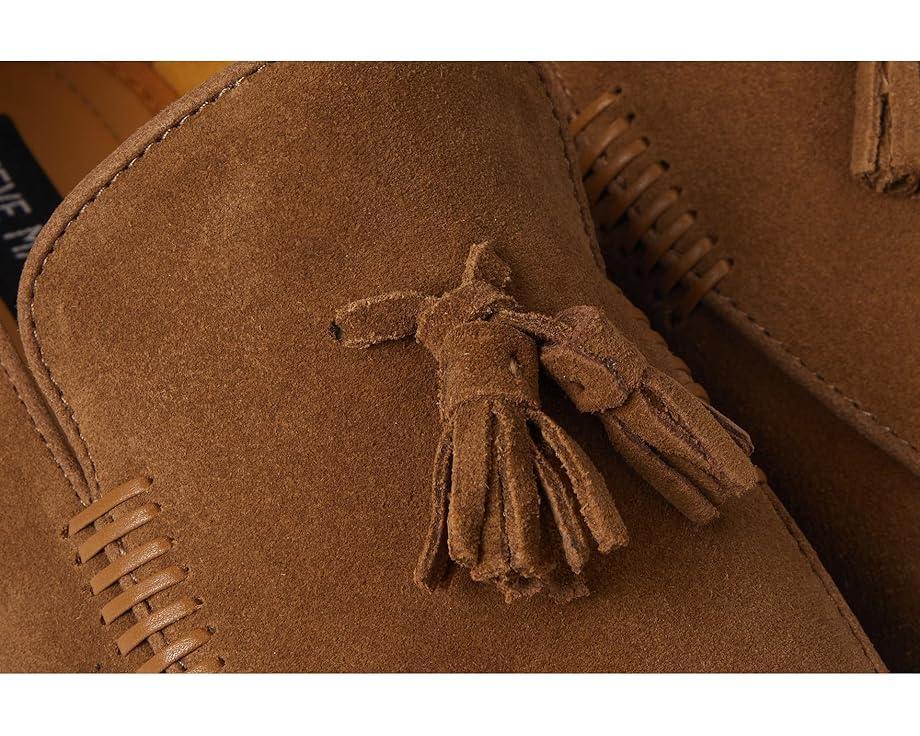 Brinkley Moc Toe Slip-On Product Image