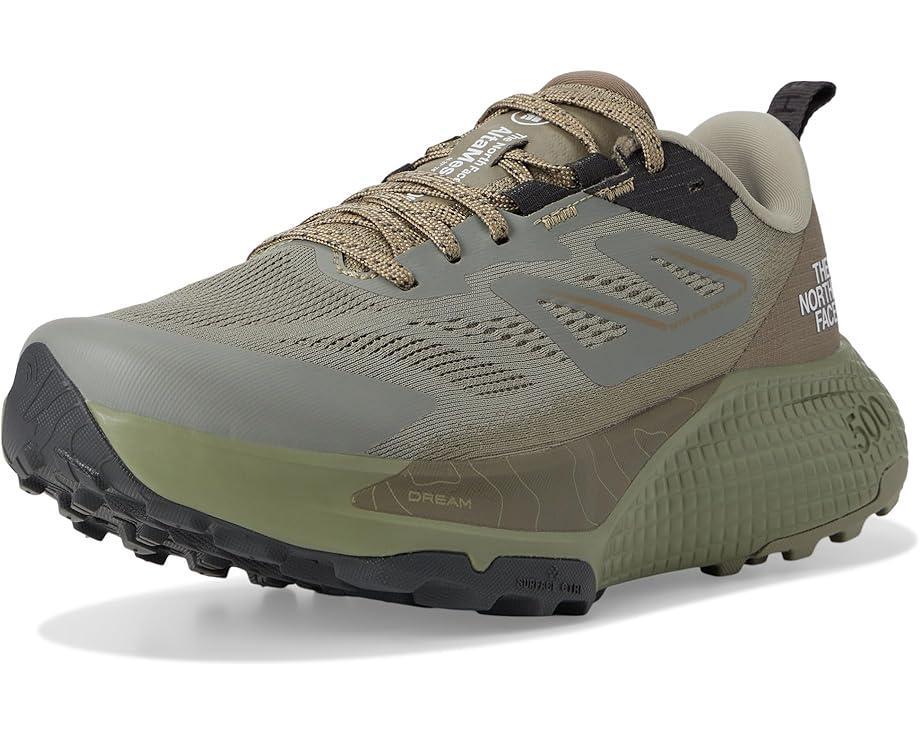 Offtrail Versa Product Image