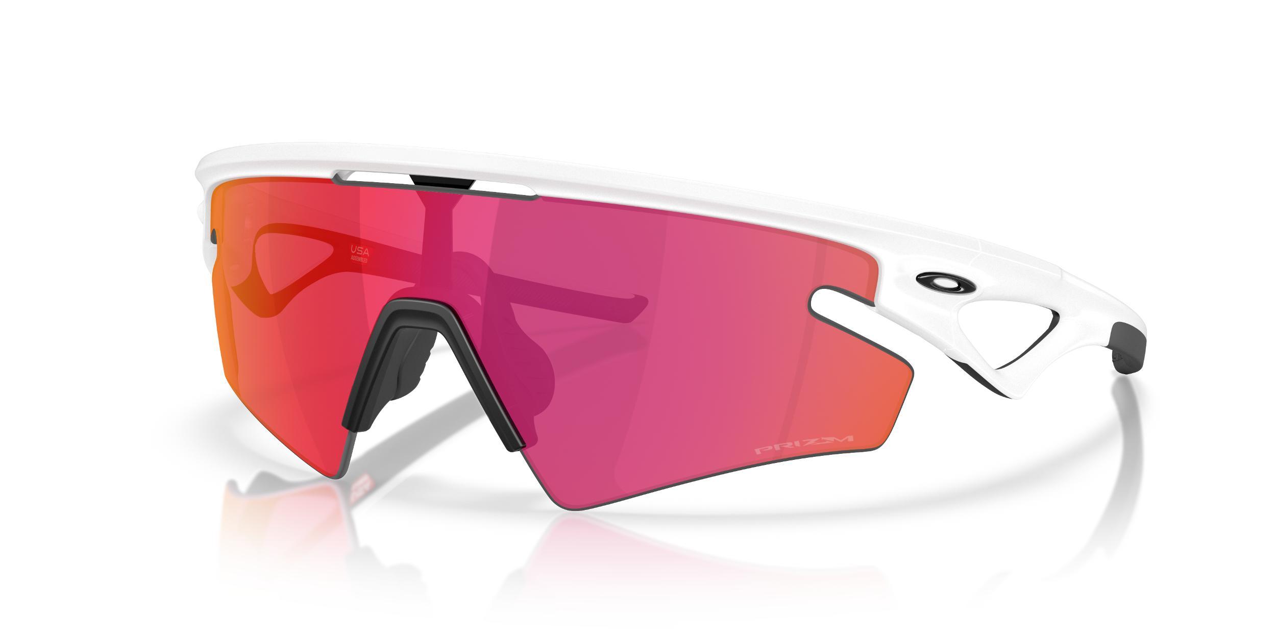 Oakley Men's Sphaera™ Slash Sunglasses Product Image