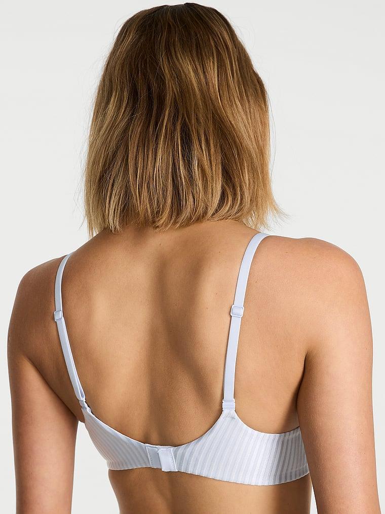 Perfect Shape Push-Up Bra Product Image