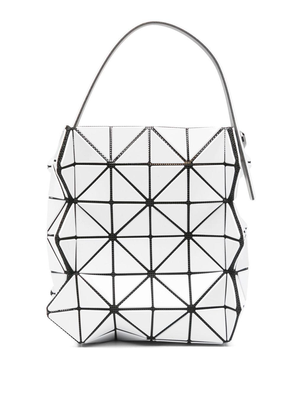 Beyond tote bag Product Image