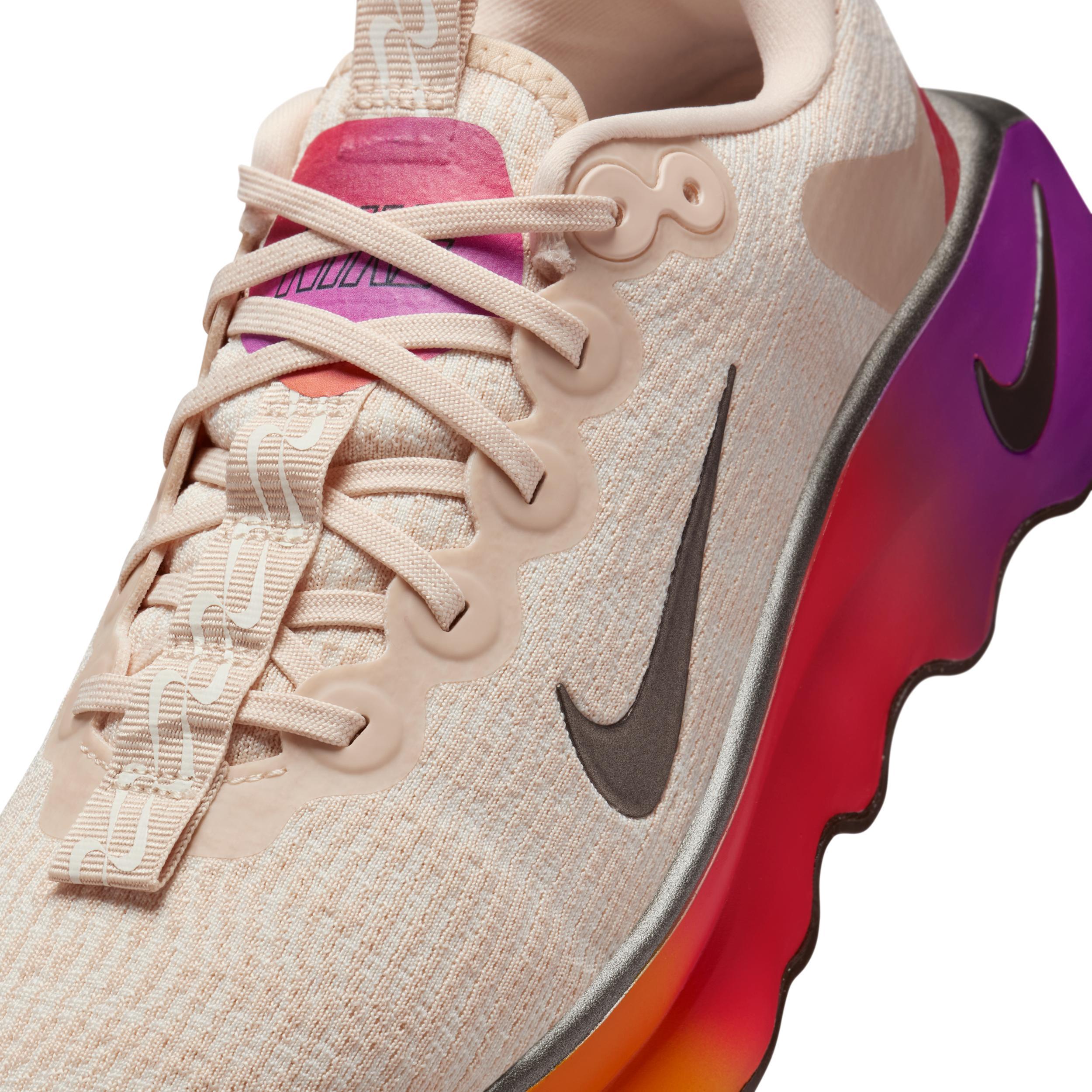 Nike Motiva SE Women's Walking Shoes Product Image