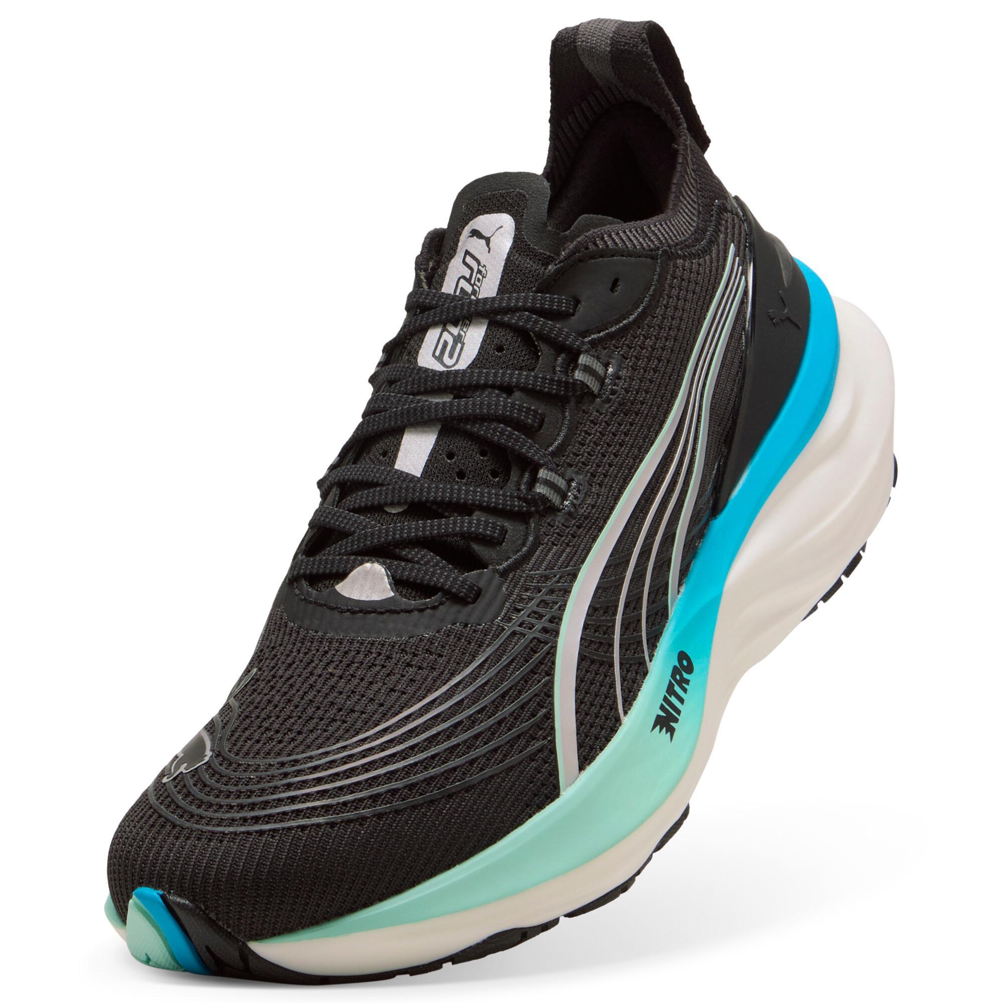 ForeverRun NITRO™ 2 Men's Running Shoes Product Image