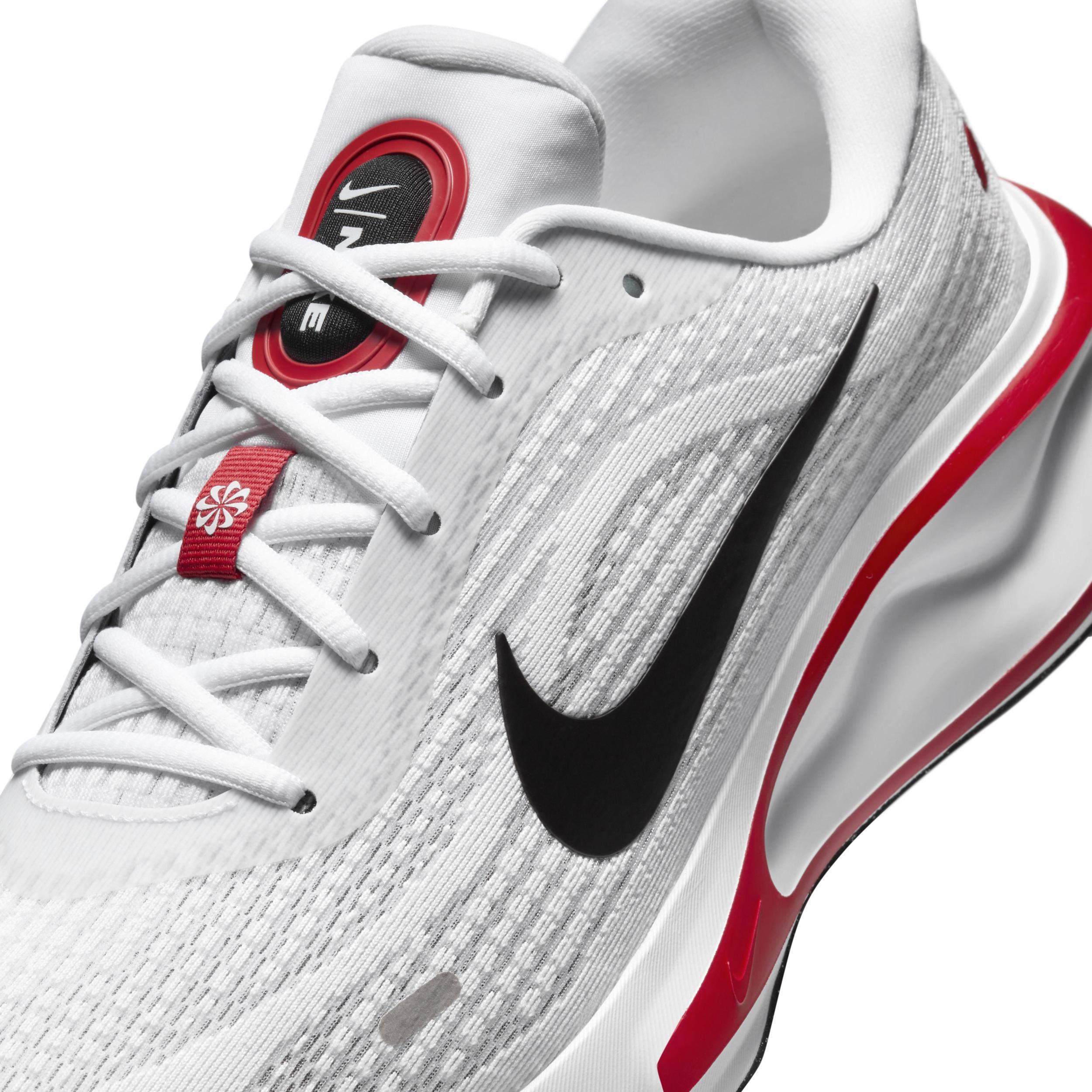 Nike Journey Run Men's Road Running Shoes Product Image