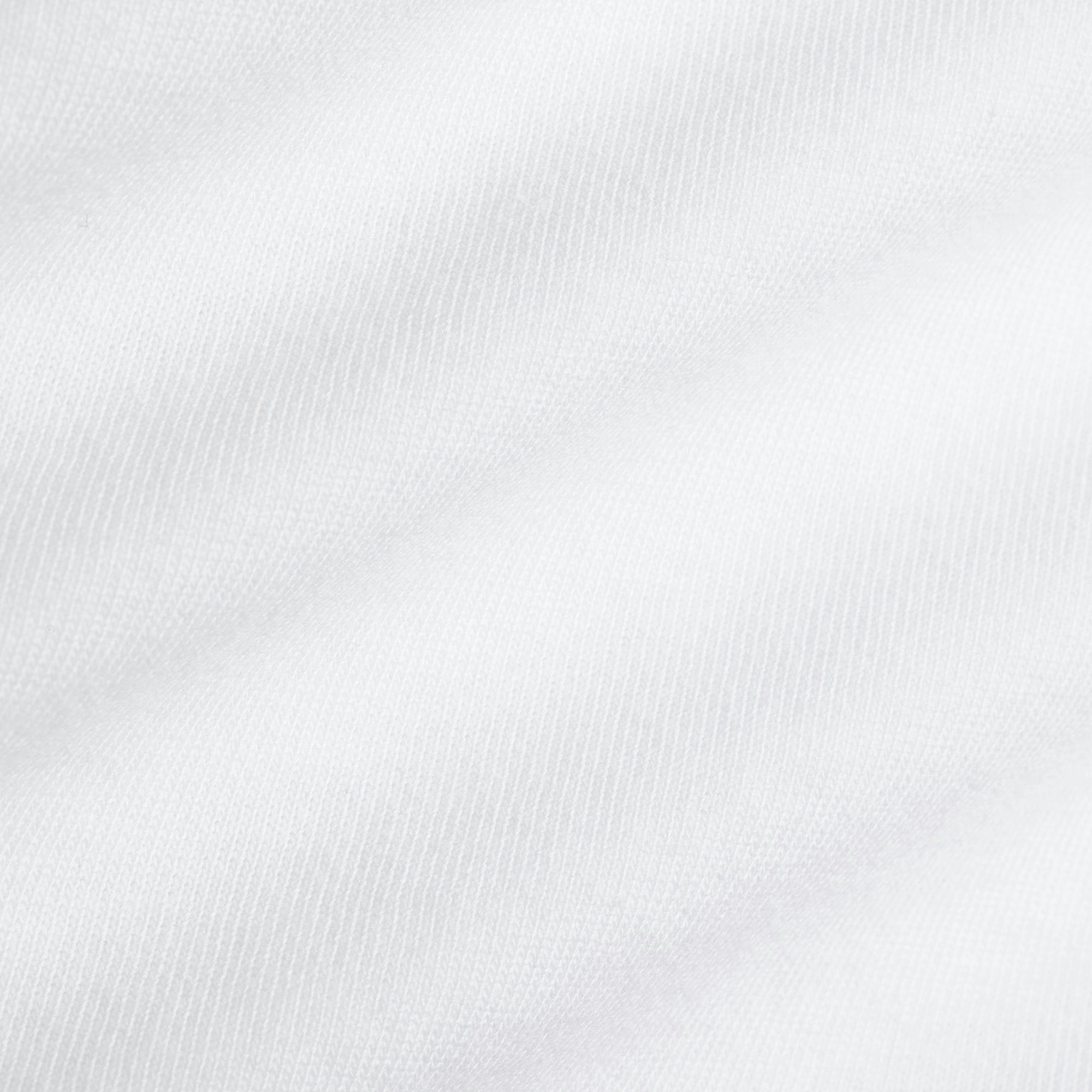 RELAXED TEES RACERBACK TANK | SNOW Product Image
