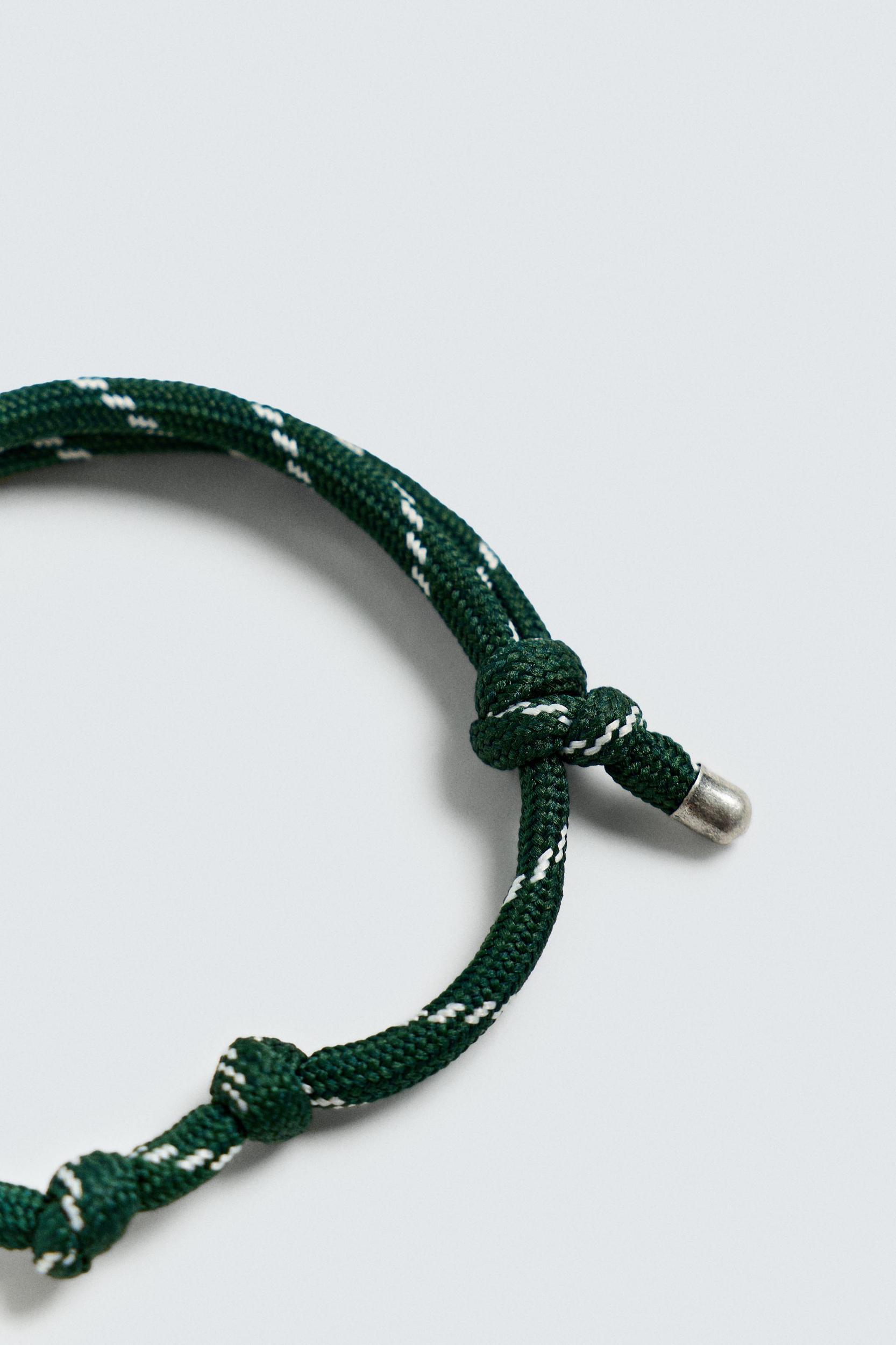 2-PACK OF COMBINATION BRACELETS Product Image