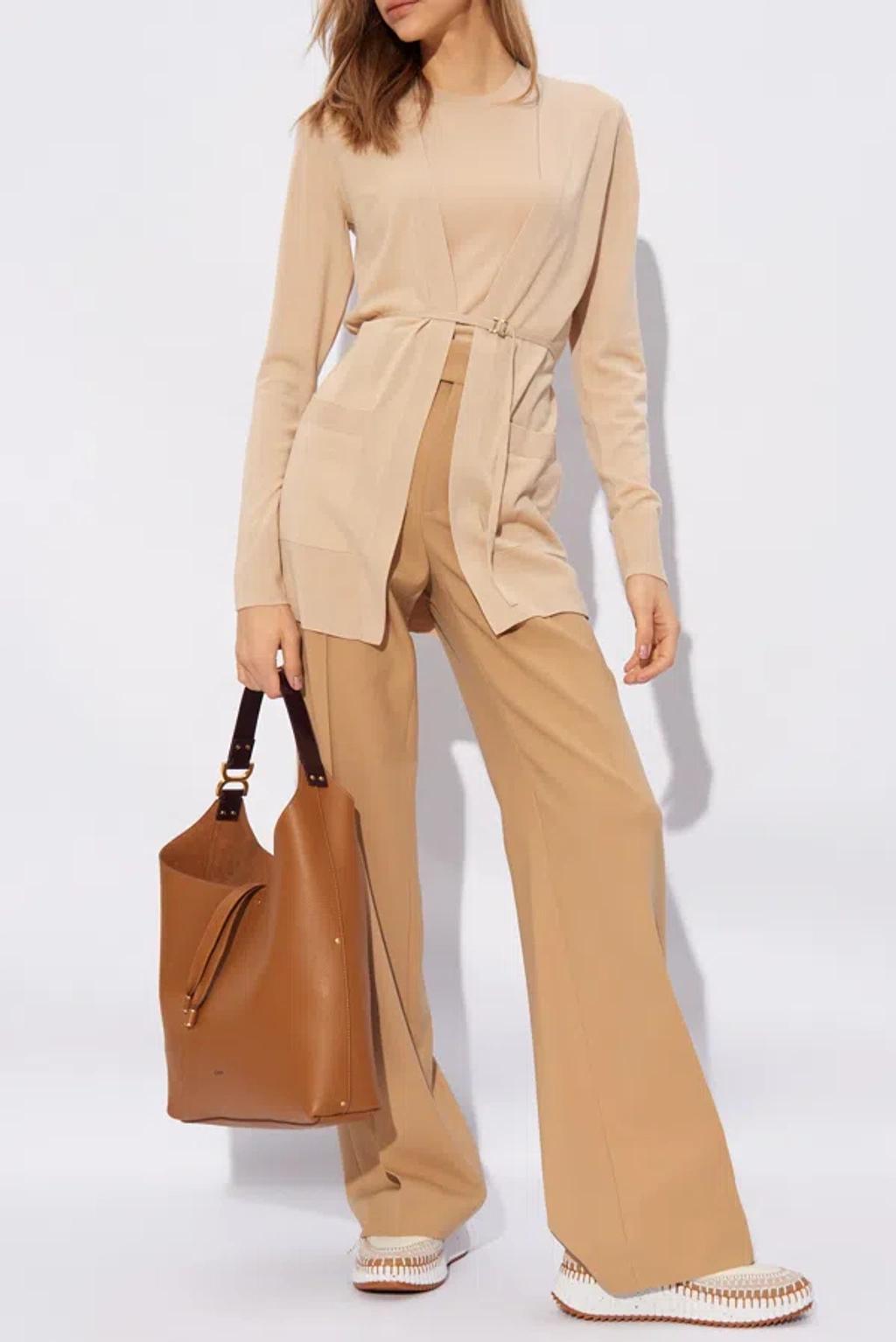 Outfit
