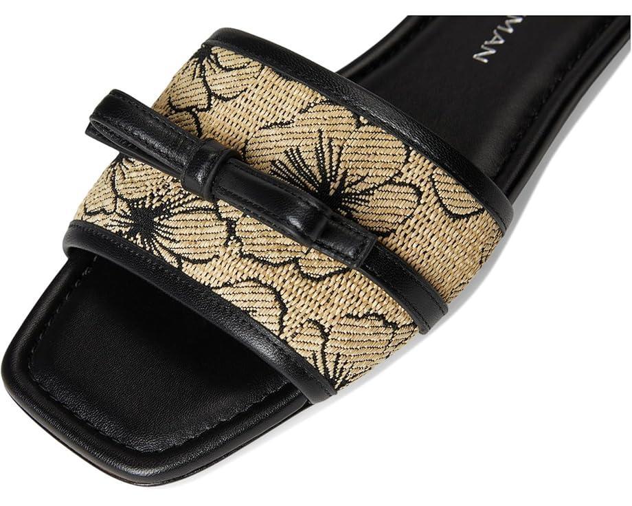 Rio T-strap Sandals Product Image