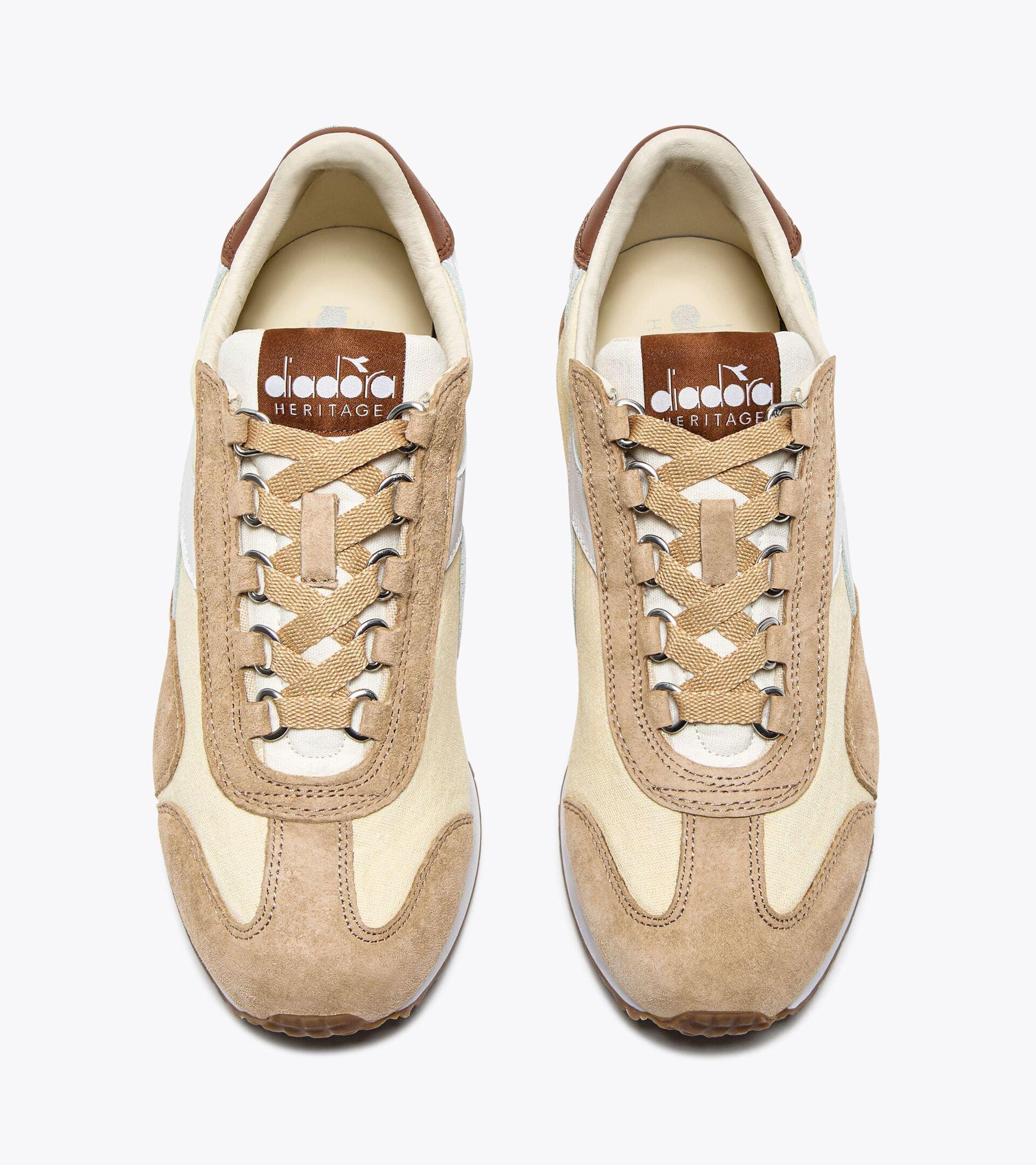EQUIPE CANVAS SW EVO Product Image