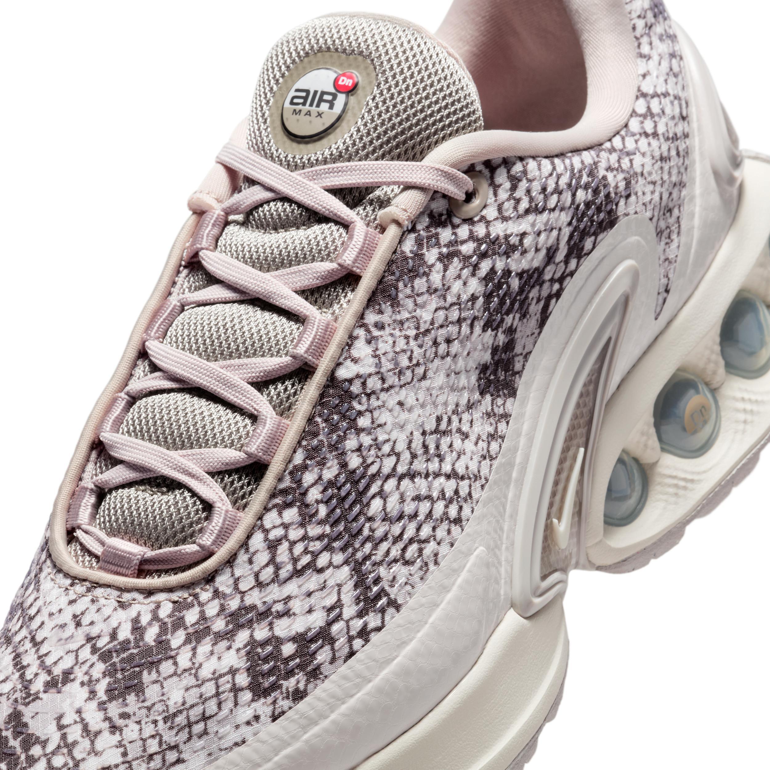 Nike Women's Air Max Dn Premium Shoes Product Image