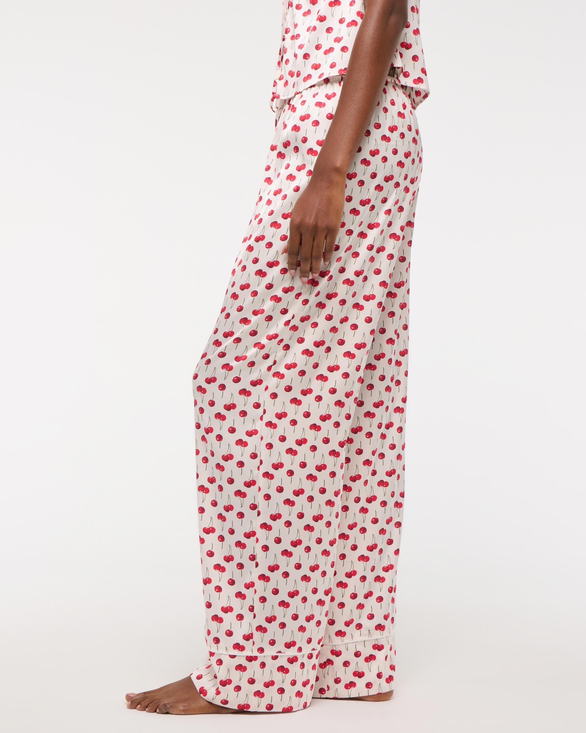 Sleep Pant Product Image