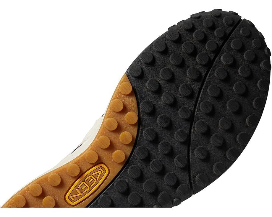 Leiki Speed Hiking Shoes Product Image