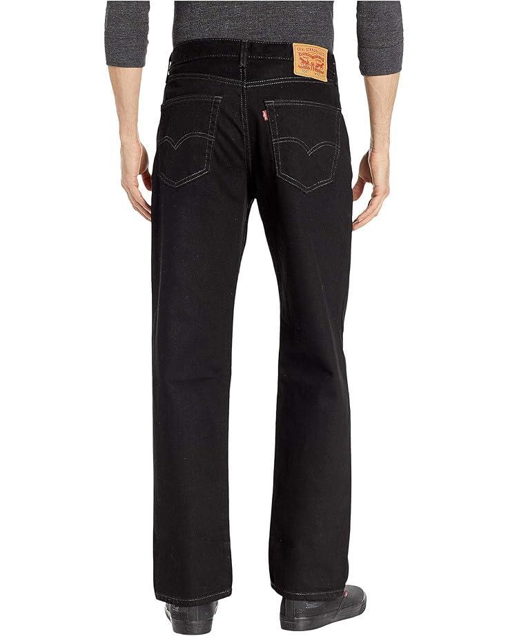 569&#174; Loose Straight Fit Product Image