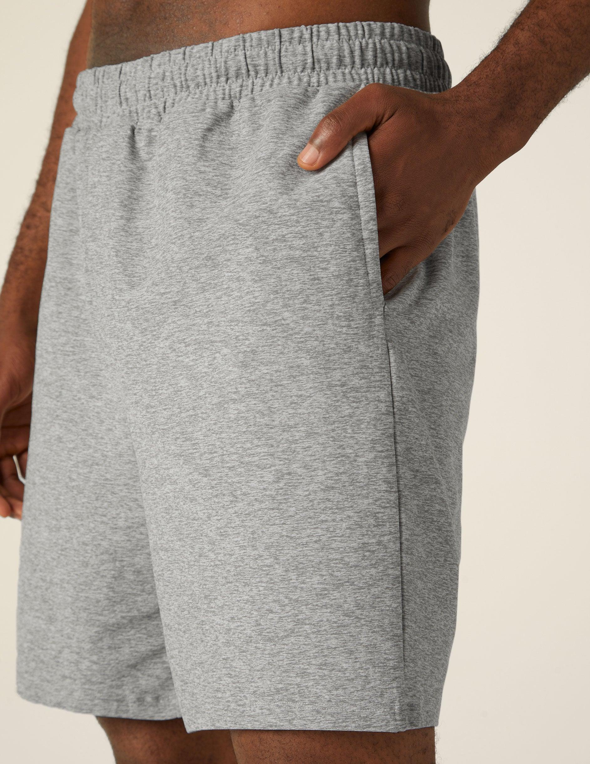 Spacedye Take It Easy Men's Short Male Product Image