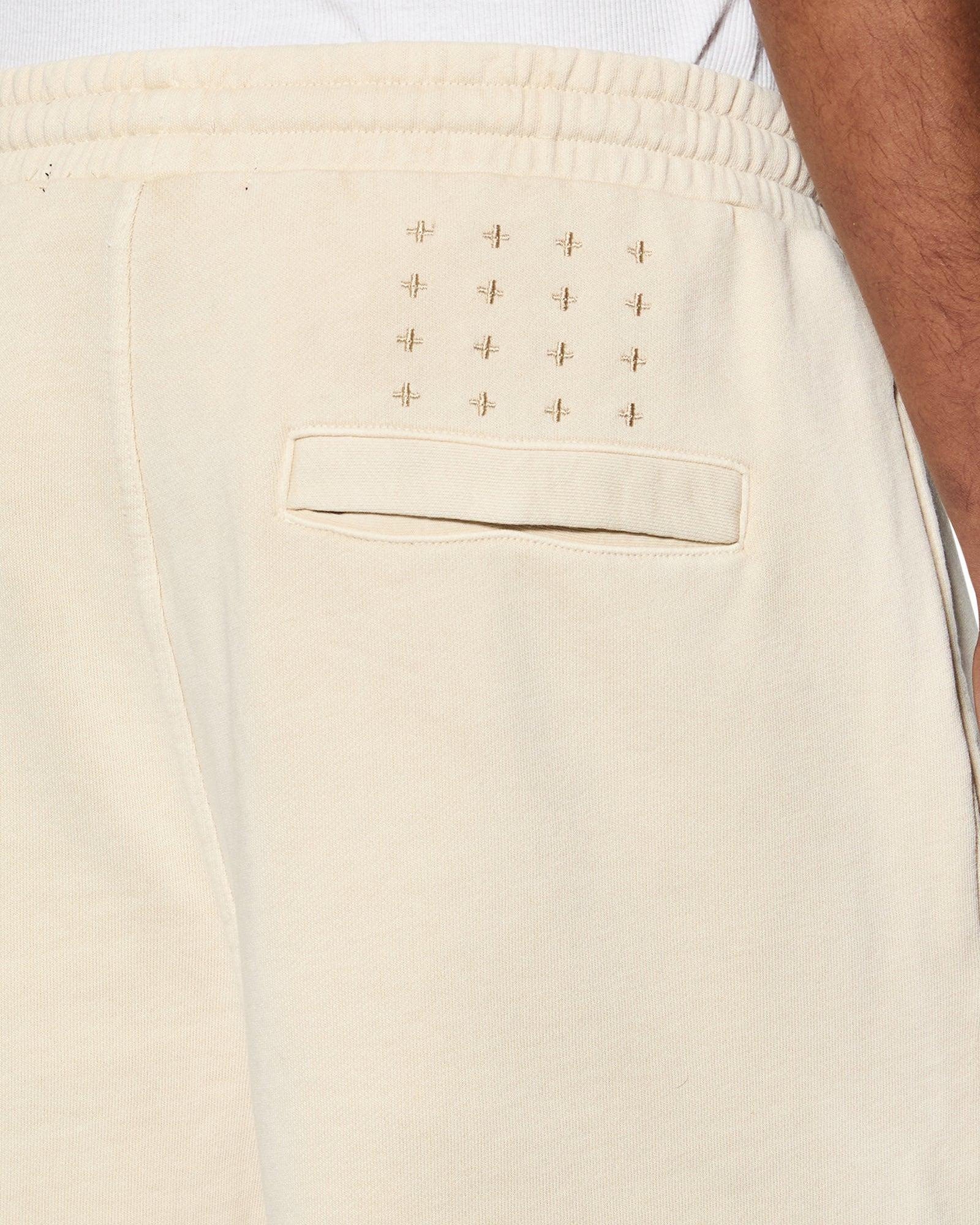 4 X 4 TRAK SHORT DESERT Male Product Image