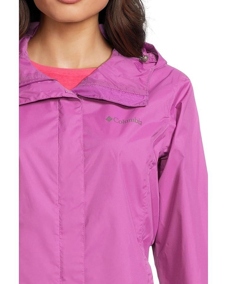 Switchback™ IV Jacket Product Image
