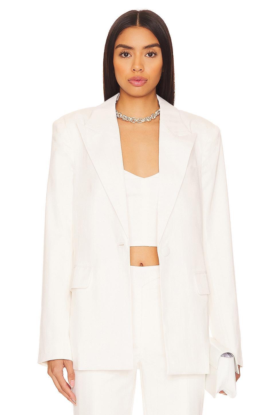Morena Blazer Camila Coelho Product Image