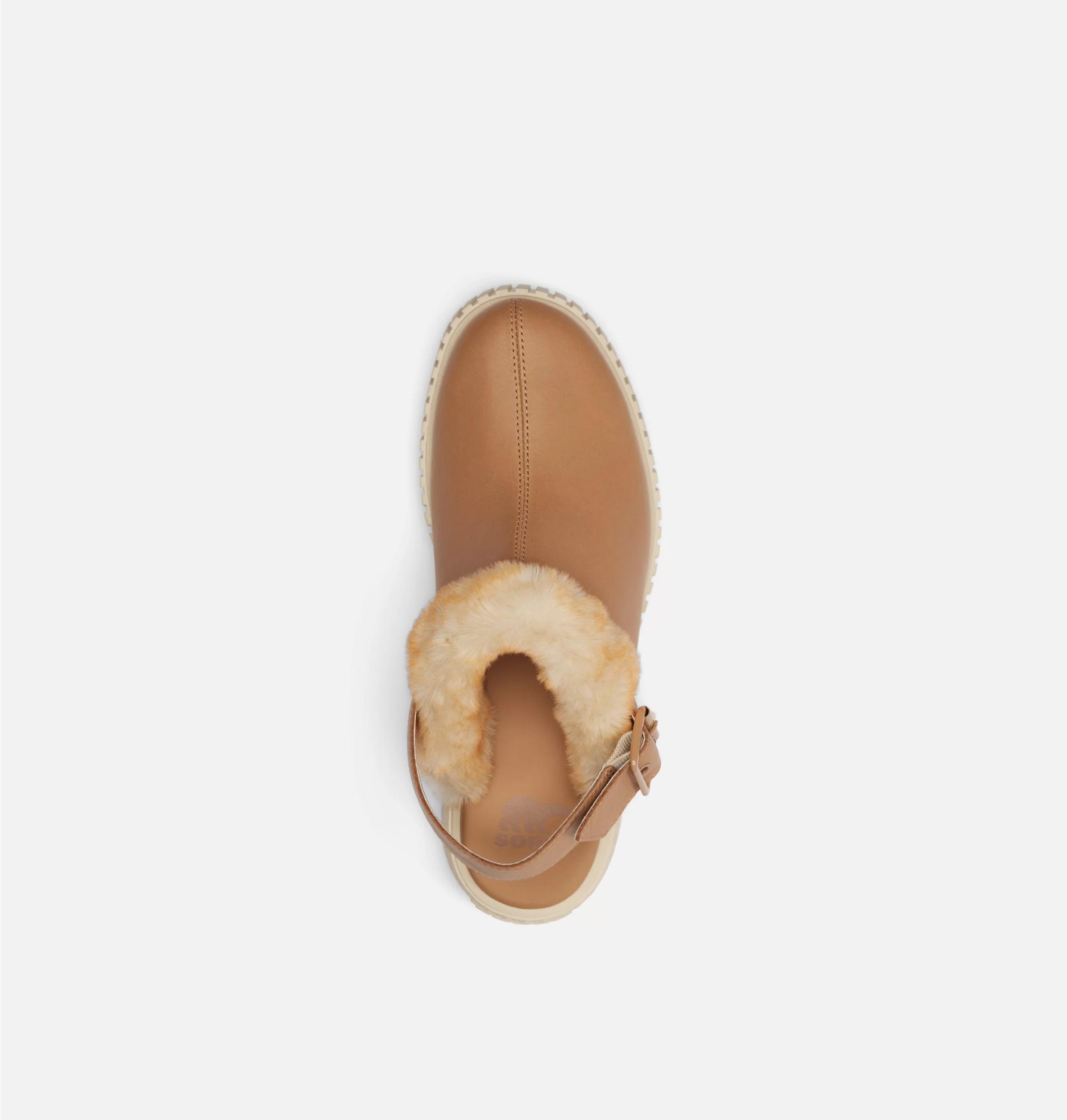 ONA AVE™ Women's Mule Product Image