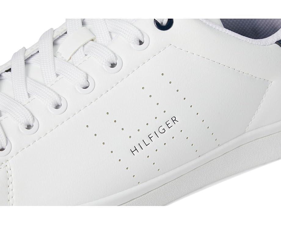 Tommy Hilfiger Product Image