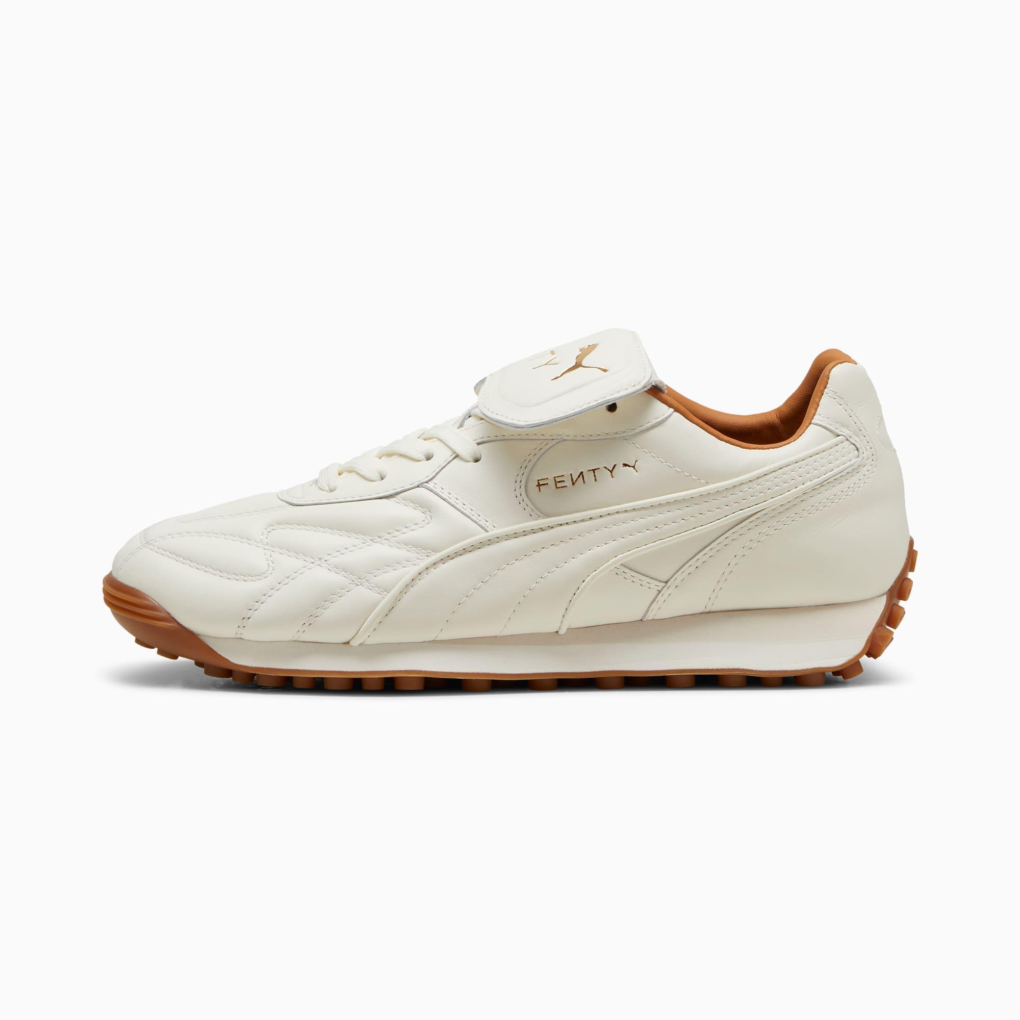FENTY x PUMA AVANTI VL Women's Sneakers Product Image