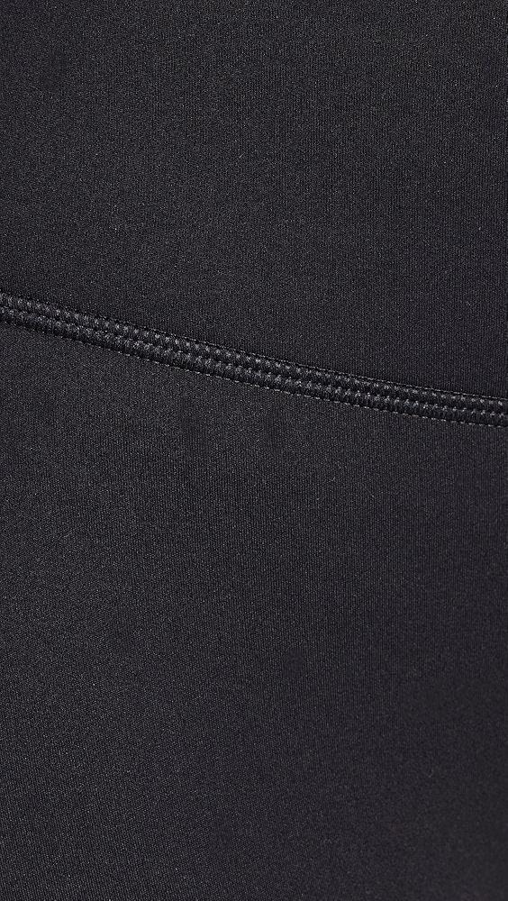 SET Sportbody Flare Leggings | Shopbop Product Image