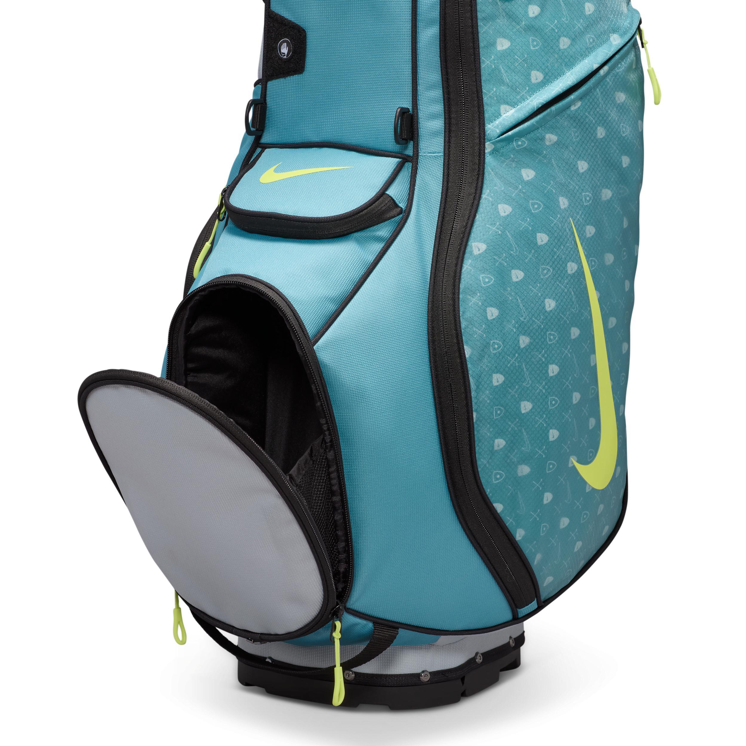 Nike Unisex Air Sport 2 Golf Bag Product Image